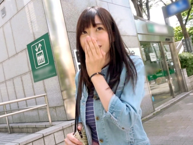 【ドM覚醒】調教プレイに興味津々の巨乳美少女♡『ごめんなさい、イラマチオして下さい…』首輪を着けられガン突き生ハメでオーガズム！